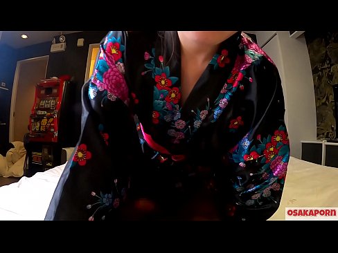 ❤️ فتاة شابة تنكرية تحب ممارسة الجنس مع هزة الجماع مع بخ في فارس وسام. فتاة آسيوية مع كس مشعر وأثداء جميلة بالزي الياباني التقليدي في فيديو للهواة يظهر الاستمناء مع اللعب اللعينة. ساكورا 3 أوساكابورن. الإباحية محلية الصنع